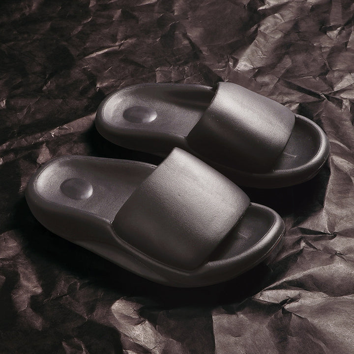 COCO PRELO SLIPPER L404