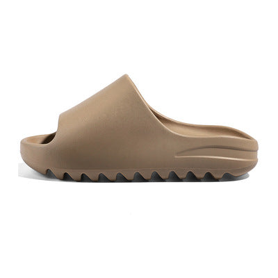 COCO PRELO SLIPPER L404