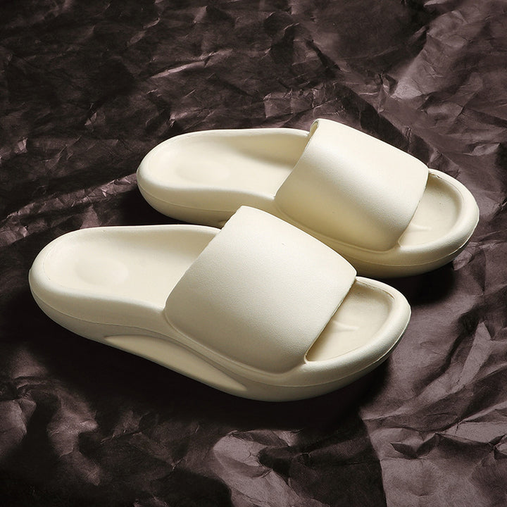 COCO PRELO SLIPPER L404