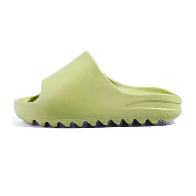 COCO PRELO SLIPPER L404