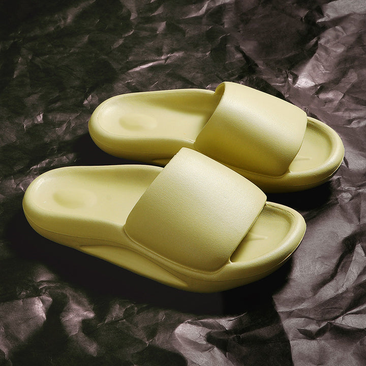 COCO PRELO SLIPPER L404