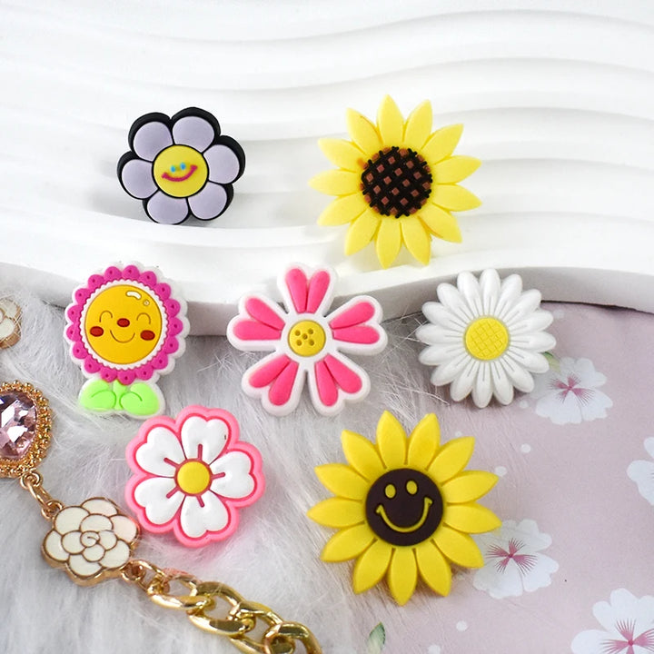 1Pcs Snack Series Brooch Popcorn Fried Drumstick Chocolate Bar Rainbow Candy Ice Cream Enamel Pins Food Brooche For Women Gifts