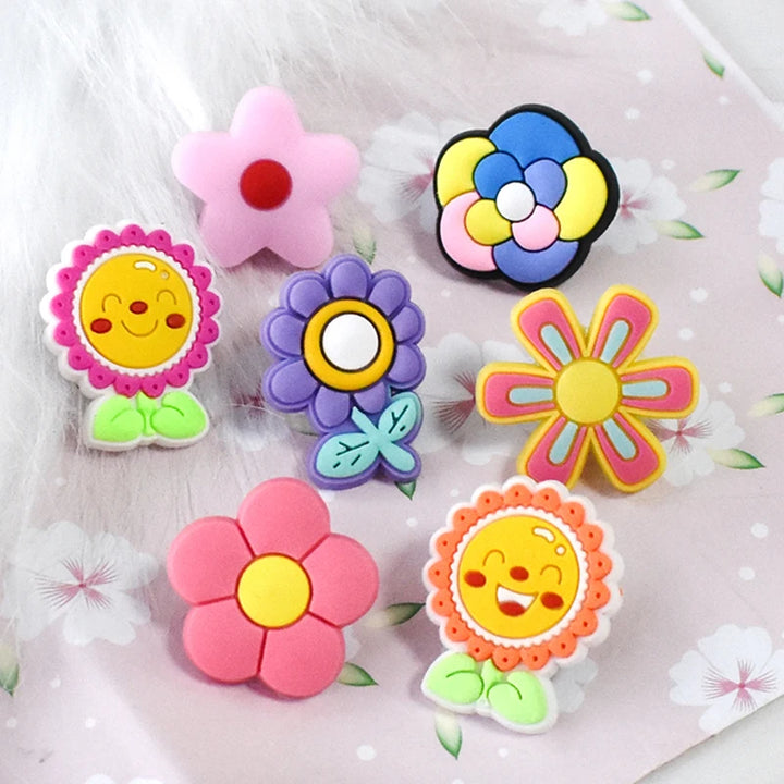 1Pcs Snacks Brooch Fruit Milk PARM Ice Cream Chocolate Biscuits ketchup Chips Enamel Pins Food Brooche For Women Jewelry