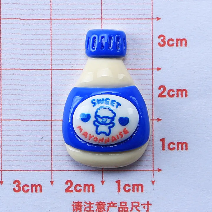 S3b12ff73b66e46b48bf734dbbc086eb11