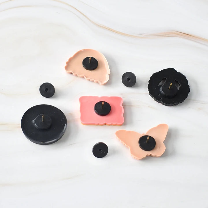1Pcs Middle East Snacks Cute Food VIMTO Enamel Pins Accessories Metal Brooch Lapel Badges for Backpack Clothes Pin Jewelry Gifts