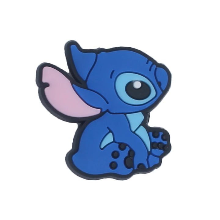S9e3ee2b4e1d6469dab4e6974ae3fcc38O