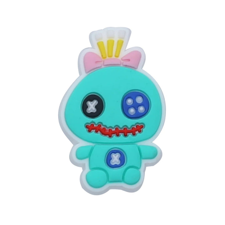 Sfbeddca06f7b4fe98c265acf6a779f62X
