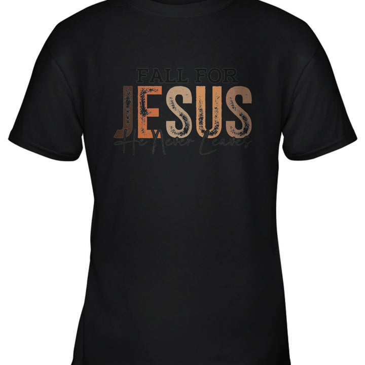 ZP_P02G5000B1770594674_1770595630_0d0e10_front