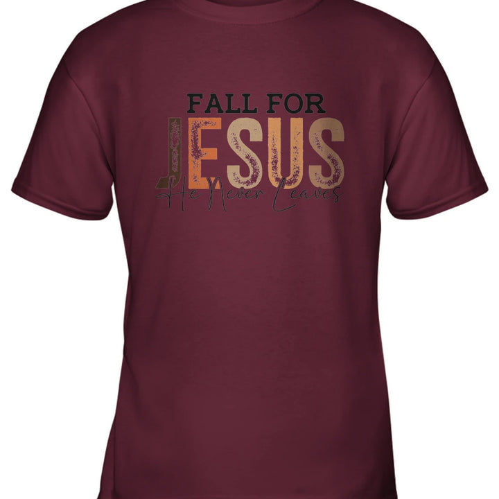 ZP_P02G5000B1770594674_1770595630_691d31_front