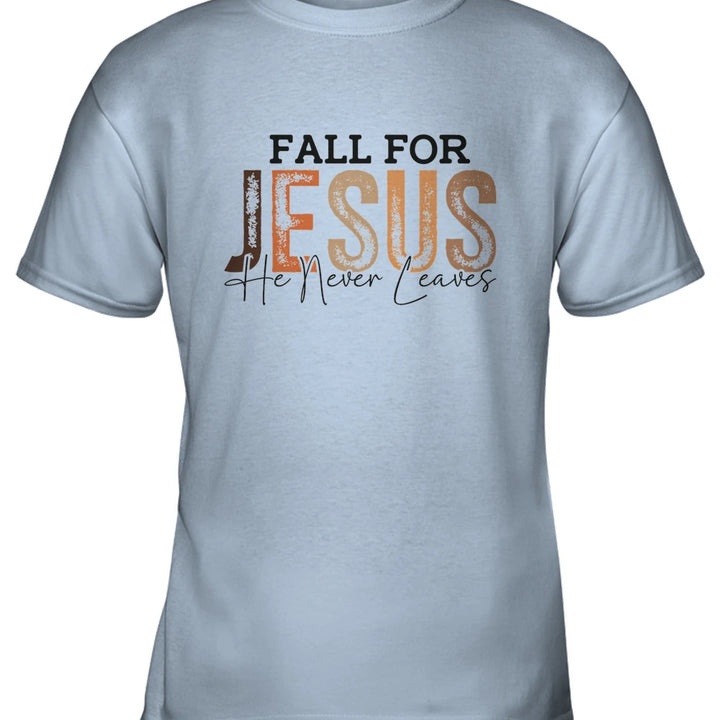 ZP_P02G5000B1770594674_1770595630_d0e7ff_front