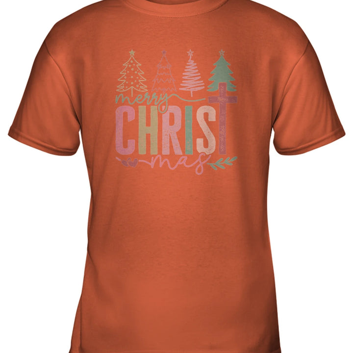 ZP_P02G5000B1770594675_1770596350_f4633a_front