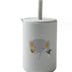 Baby Feeding Straw Cup