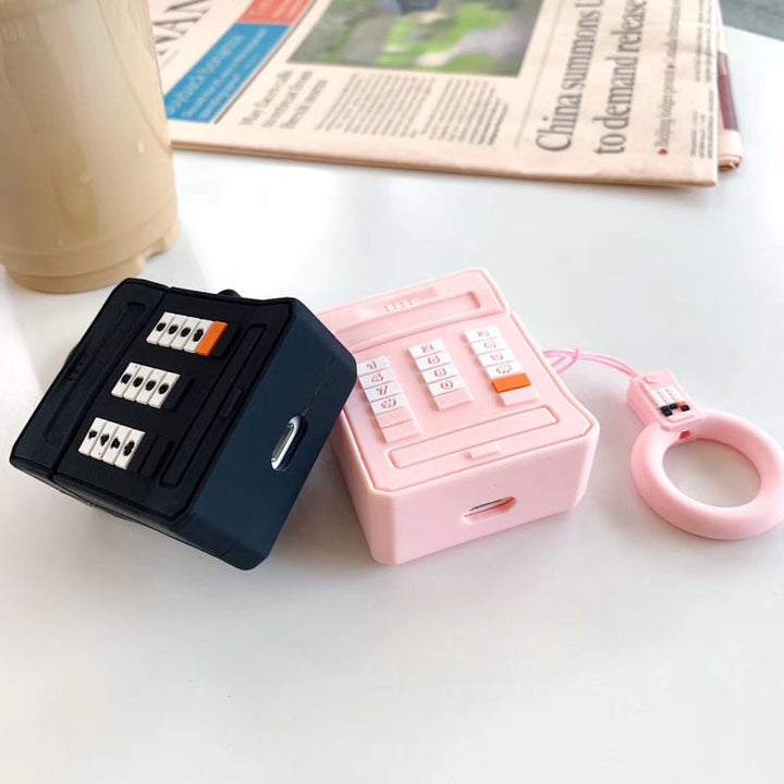 Cell Phone Cases for Airpods Protective Cover