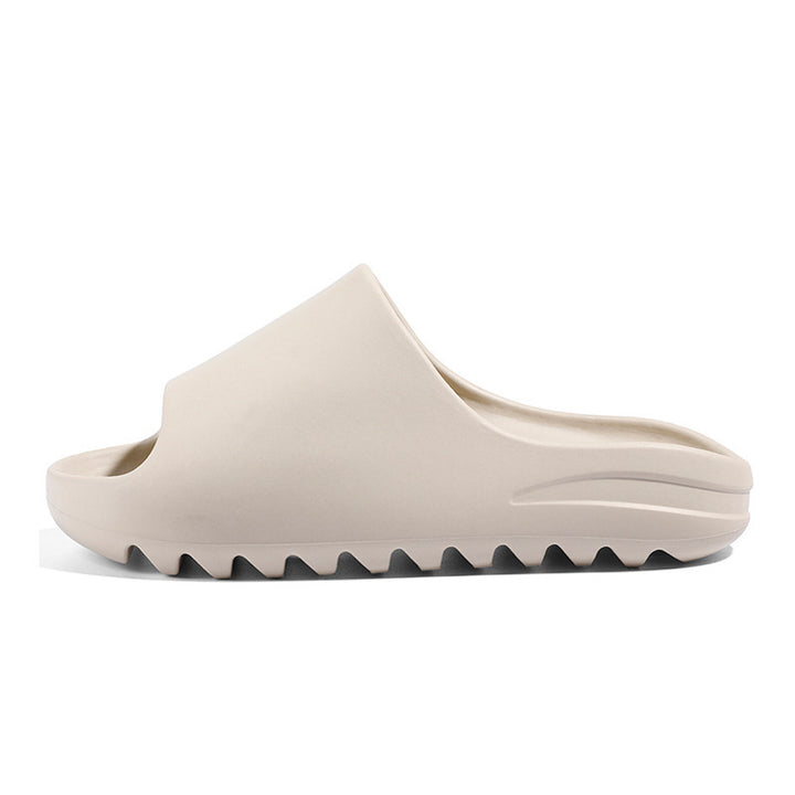 COCO PRELO SLIPPER L404